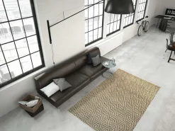 Clearance Teppich APERITIF Kelims