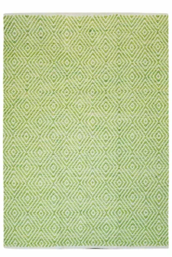 Best Teppich APERITIF Kelims