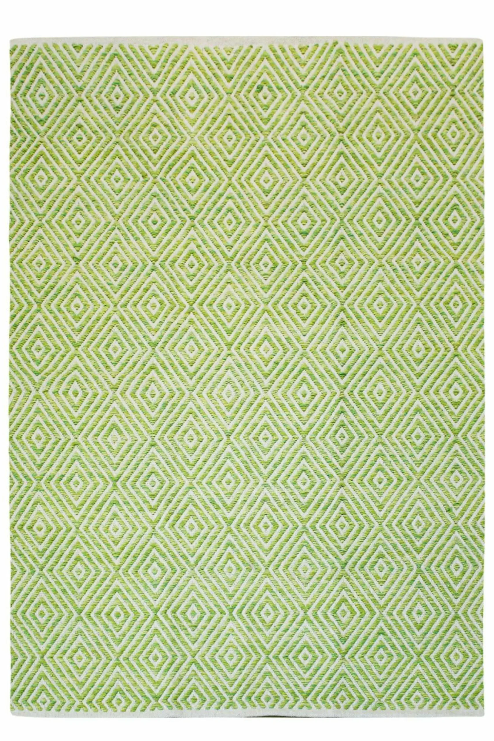 Best Teppich APERITIF Kelims