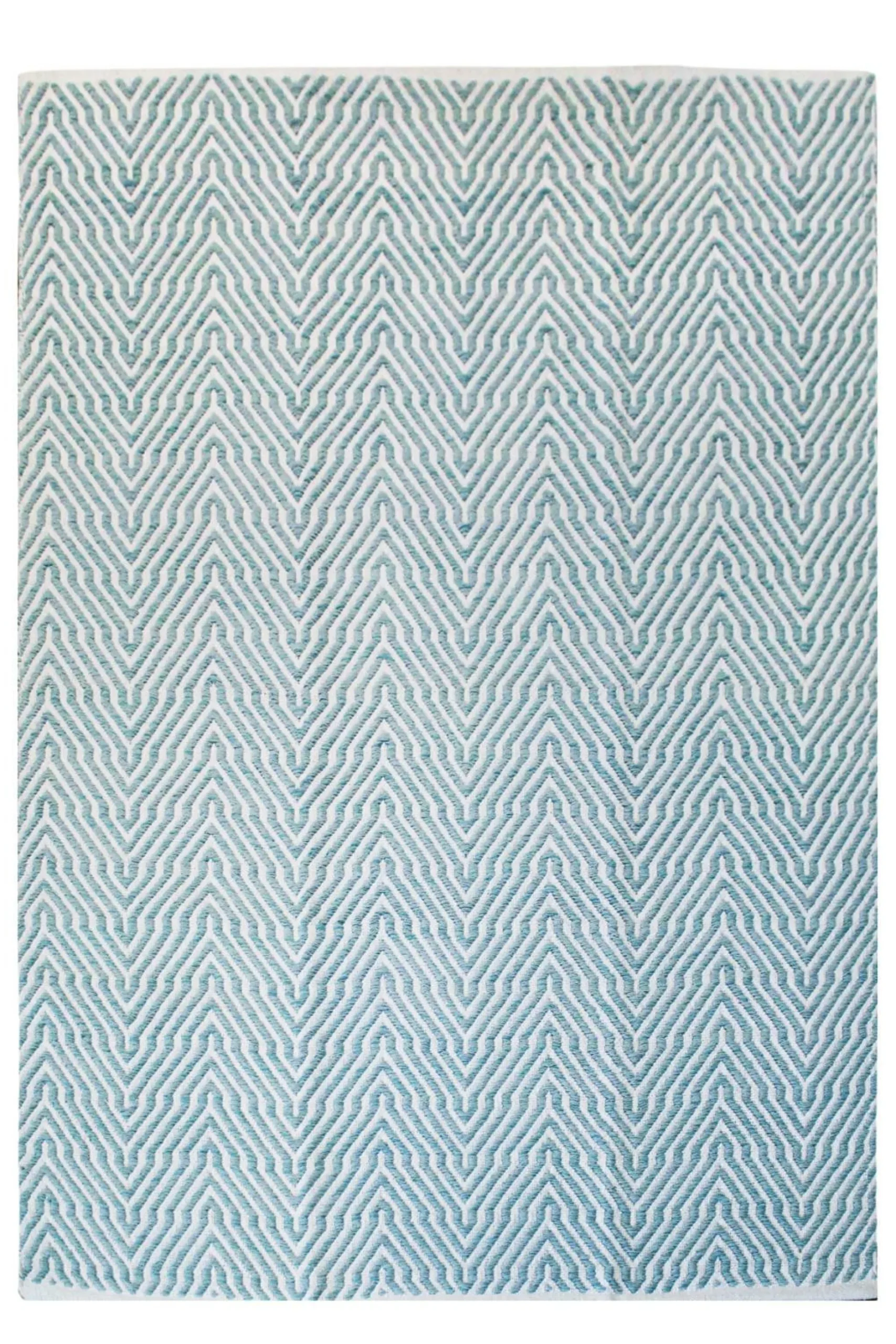 Best Teppich APERITIF Kelims