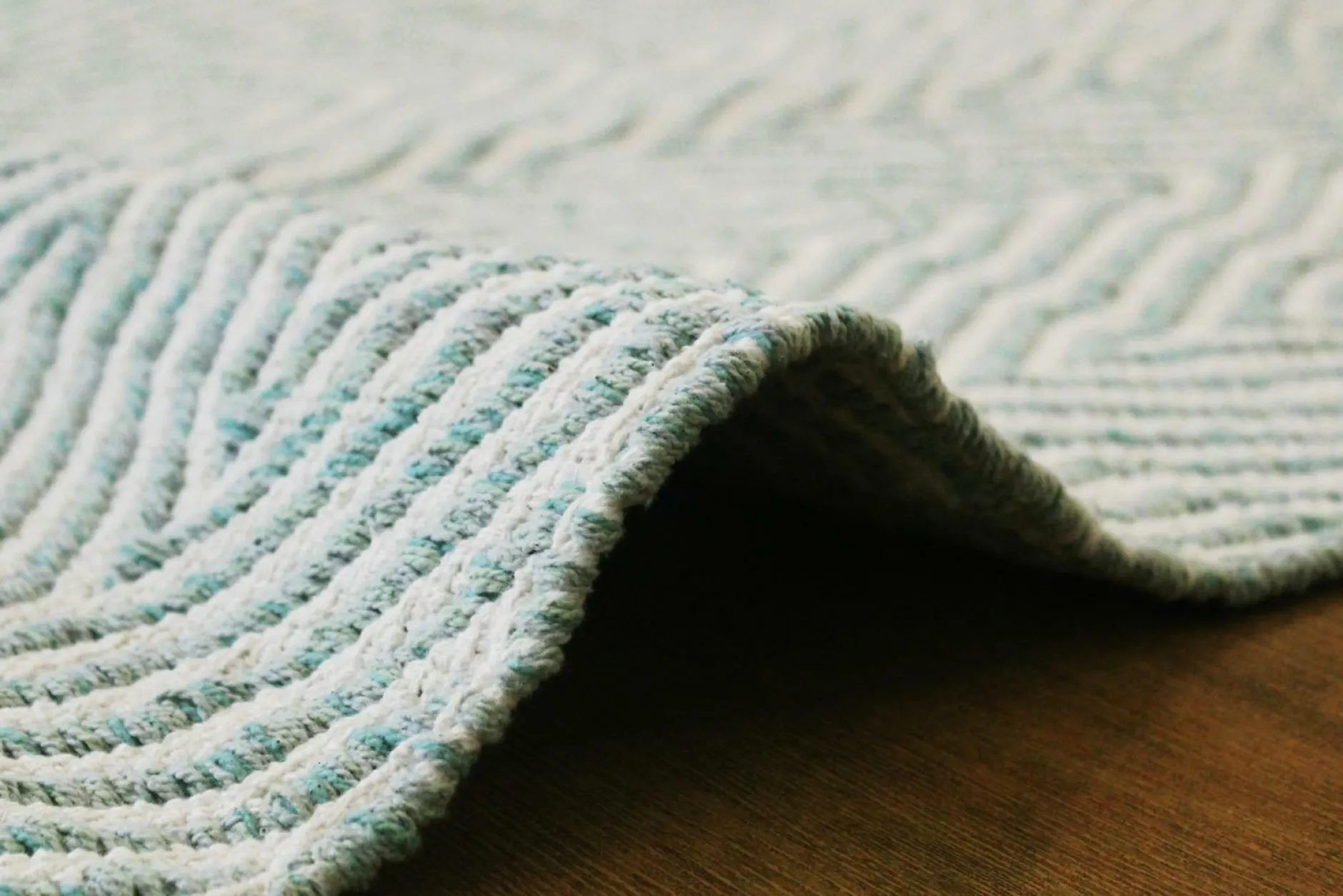 Best Teppich APERITIF Kelims