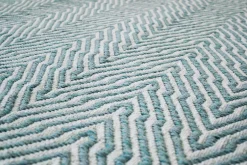 Best Teppich APERITIF Kelims