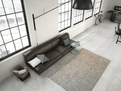 Teppich APERITIF Kelims