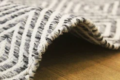 Outlet Teppich APERITIF Kelims