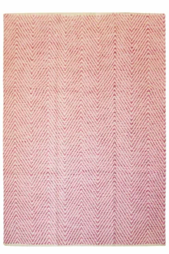 Best Teppich APERITIF Kelims