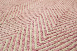 Best Teppich APERITIF Kelims