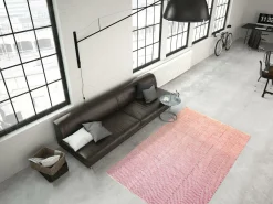 Best Teppich APERITIF Kelims