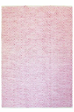 Hot Teppich APERITIF Kelims