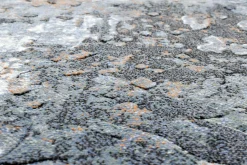 Clearance Teppich ARGENTUM Moderne Teppiche