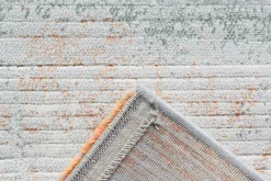 Discount Teppich ARGENTUM Moderne Teppiche