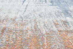 Teppich ARGENTUM Moderne Teppiche