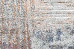 Teppich ARGENTUM Moderne Teppiche