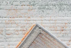 Teppich ARGENTUM Moderne Teppiche