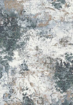 Discount Teppich ARGENTUM Moderne Teppiche