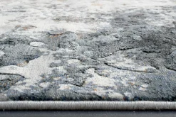 Discount Teppich ARGENTUM Moderne Teppiche