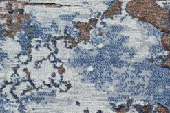 Discount Teppich ARGENTUM Moderne Teppiche