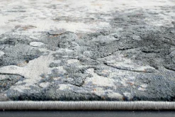 Discount Teppich ARGENTUM Moderne Teppiche