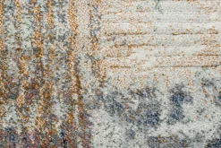 Discount Teppich ARGENTUM Moderne Teppiche|Teppiche