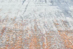 Online Teppich ARGENTUM Moderne Teppiche|Teppiche