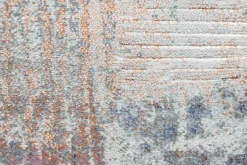 Online Teppich ARGENTUM Moderne Teppiche|Teppiche