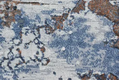 Outlet Teppich ARGENTUM Moderne Teppiche