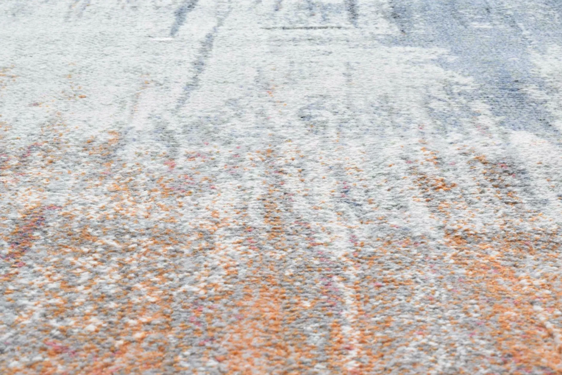 Discount Teppich ARGENTUM Moderne Teppiche|Teppiche