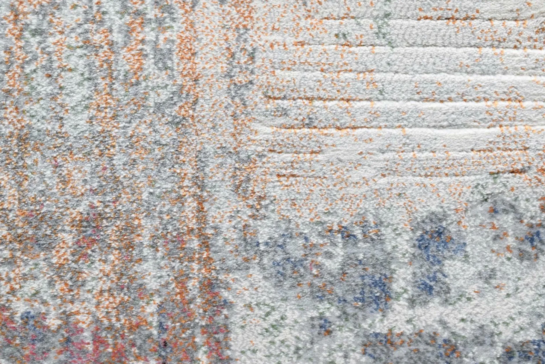 Discount Teppich ARGENTUM Moderne Teppiche|Teppiche