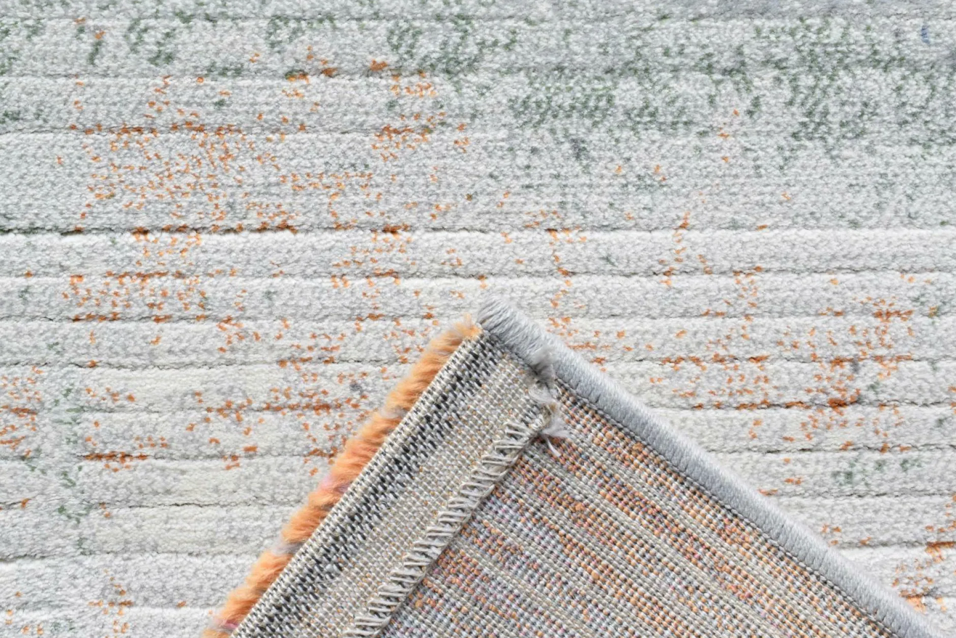 Discount Teppich ARGENTUM Moderne Teppiche|Teppiche