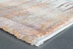 Discount Teppich ARGENTUM Moderne Teppiche|Teppiche