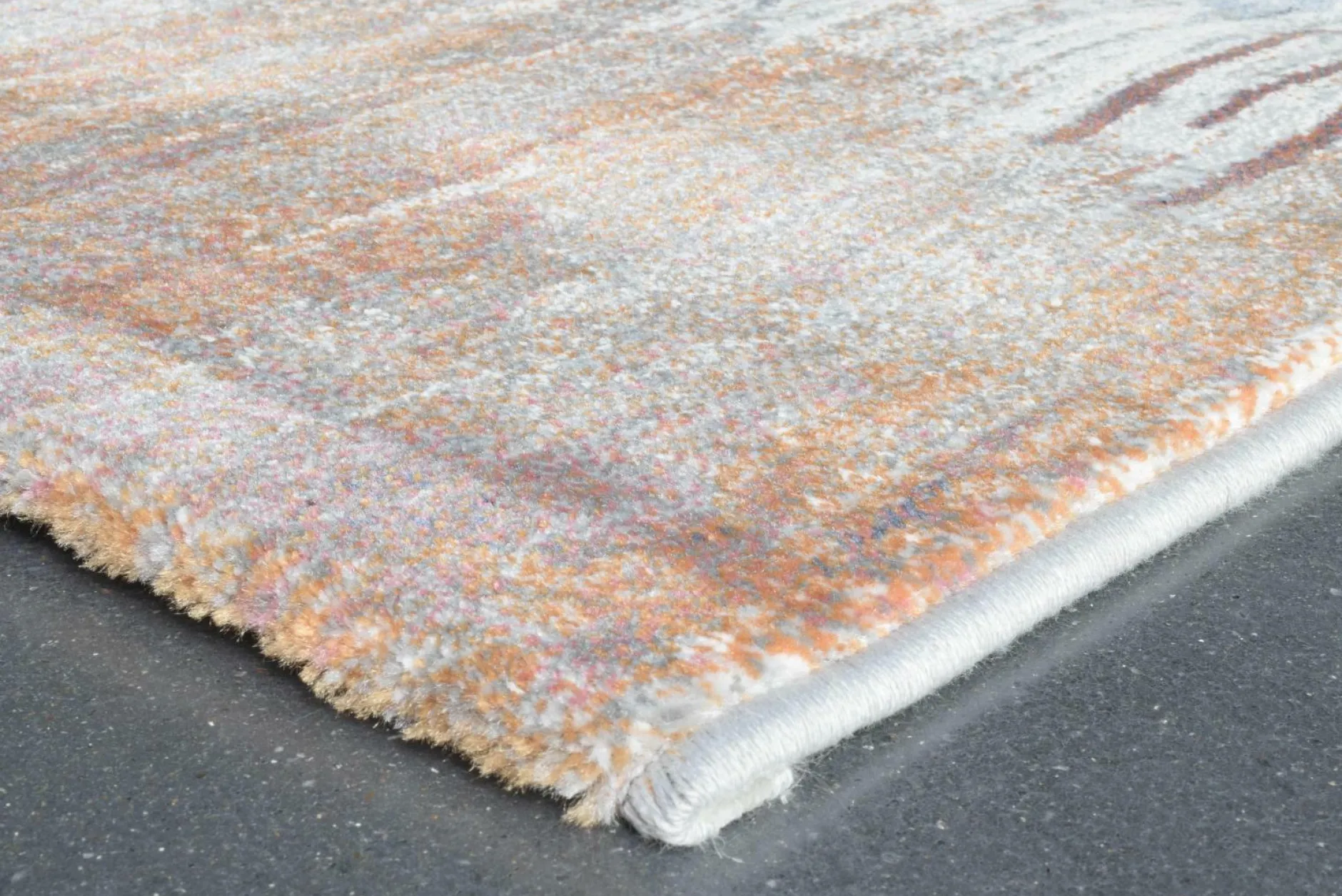 Discount Teppich ARGENTUM Moderne Teppiche|Teppiche