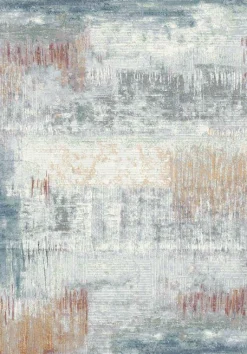 Sale Teppich ARGENTUM Moderne Teppiche