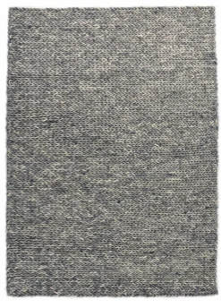 New Teppich ARLBERG Wollteppiche