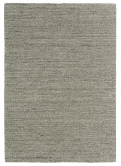 Discount Teppich ARTIS Gabbeh Teppiche