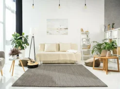 Discount Teppich ARTIS Gabbeh Teppiche