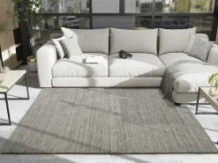 Best Teppich ARTIS 566 Gabbeh Teppiche