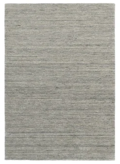 Discount Teppich ARTIS 566 Gabbeh Teppiche