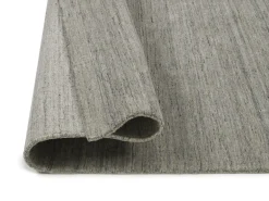 Discount Teppich ARTIS 566 Gabbeh Teppiche