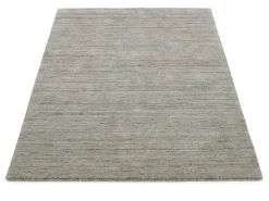 Discount Teppich ARTIS 566 Gabbeh Teppiche