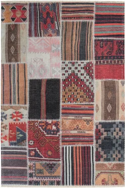 Best Teppich ATOIL Kelims