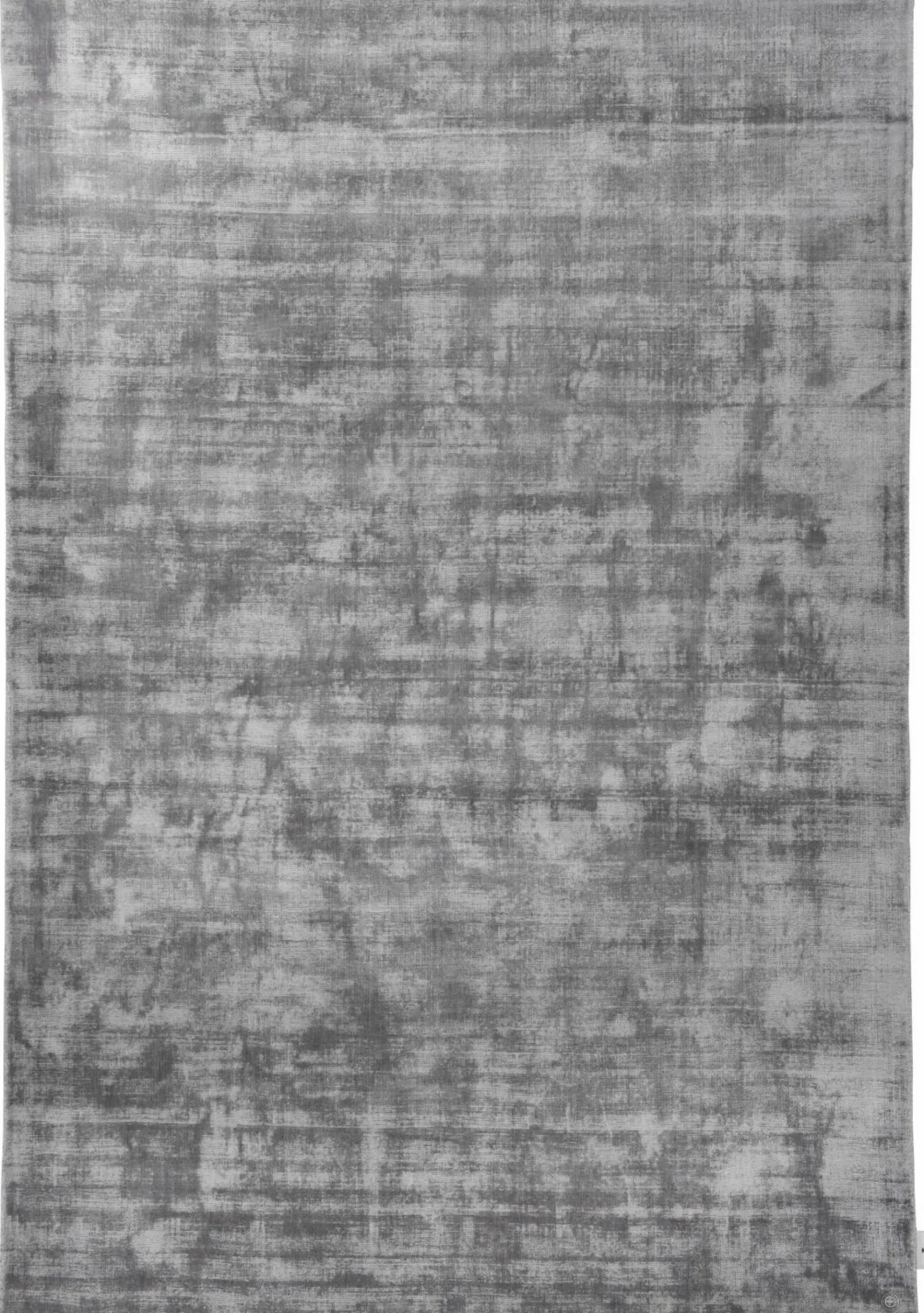 Discount Teppich ATRAKTION I 046 Faser Teppiche