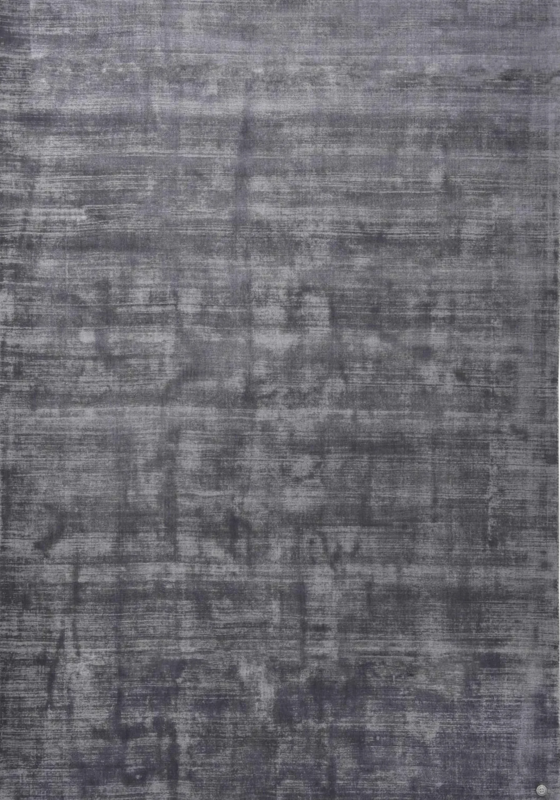 Clearance Teppich ATRAKTION I 010 Faser Teppiche