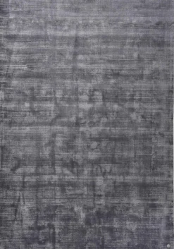 Best Teppich ATRAKTION I 010 Faser Teppiche