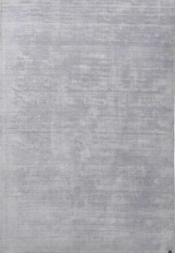 Outlet Teppich ATRAKTION J 189 Faser Teppiche