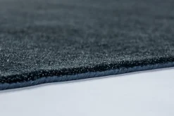 Online Teppich AURA Designer Teppiche