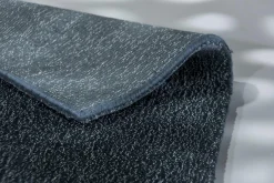 Outlet Teppich AURA Designer Teppiche