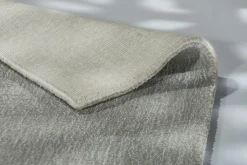 Discount Teppich AURA Designer Teppiche