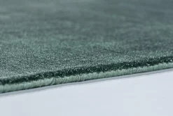 Outlet Teppich AURA Designer Teppiche