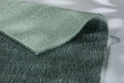 Clearance Teppich AURA Designer Teppiche