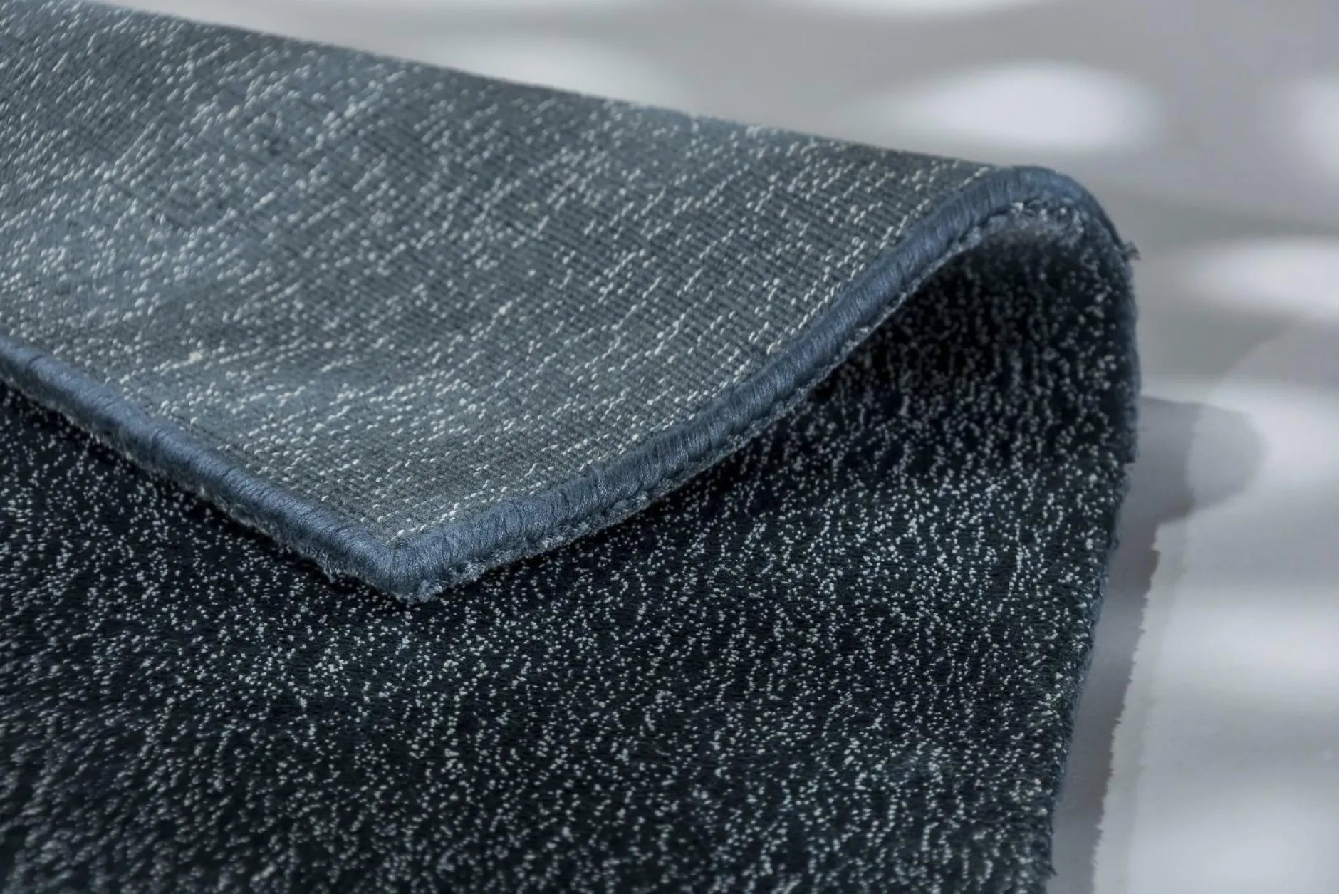 Teppich AURA Designer Teppiche