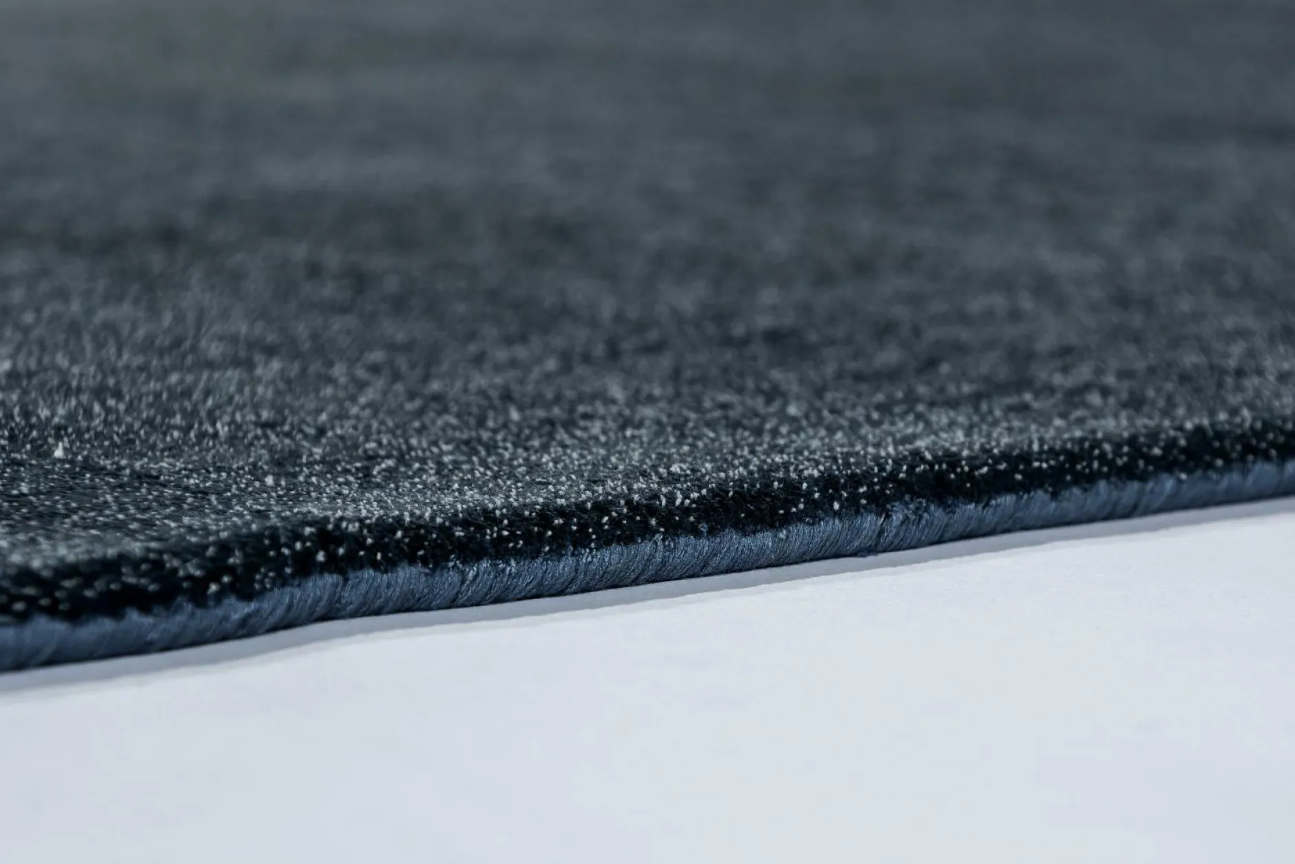 Teppich AURA Designer Teppiche